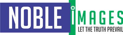 Noble Images