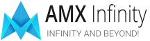 AMX Infinity